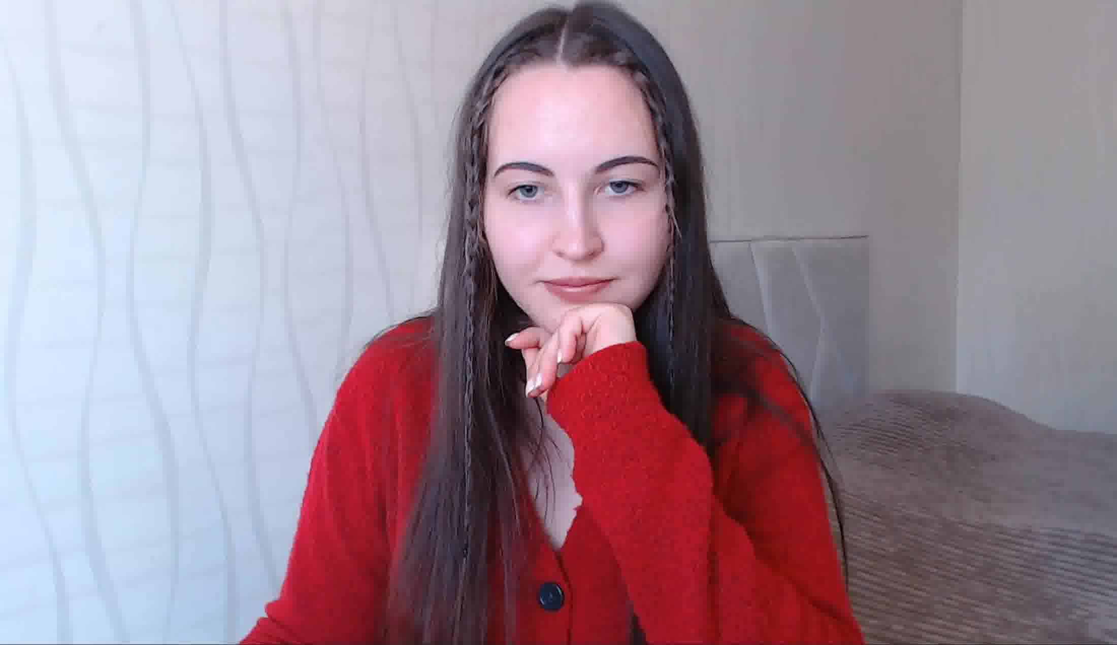 Utøver Kornika Video 3