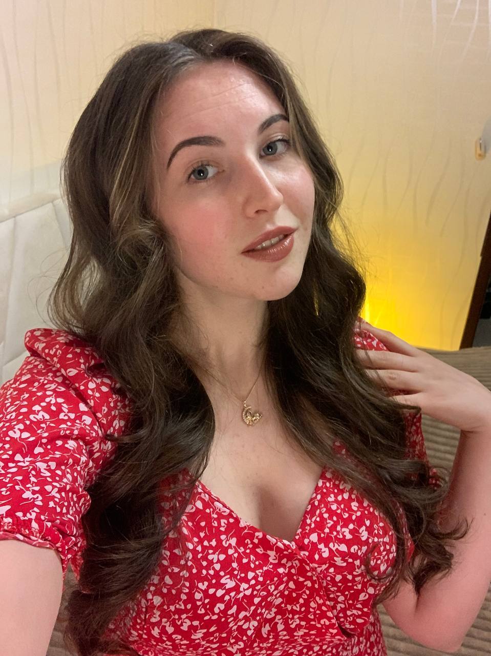 Interprete Kornika Foto 4