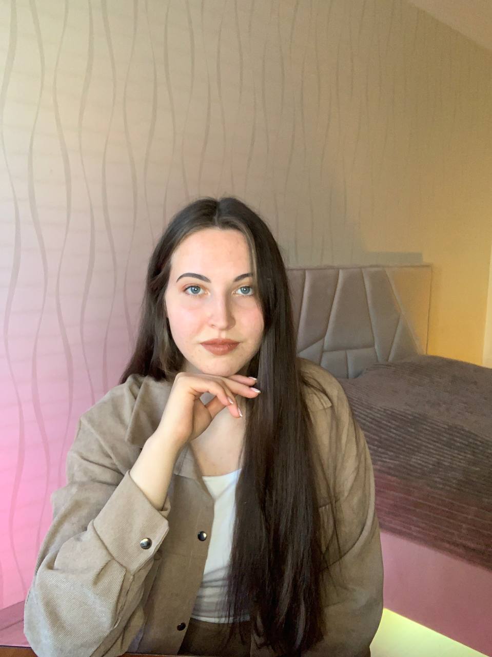 Interprete Kornika Foto 2