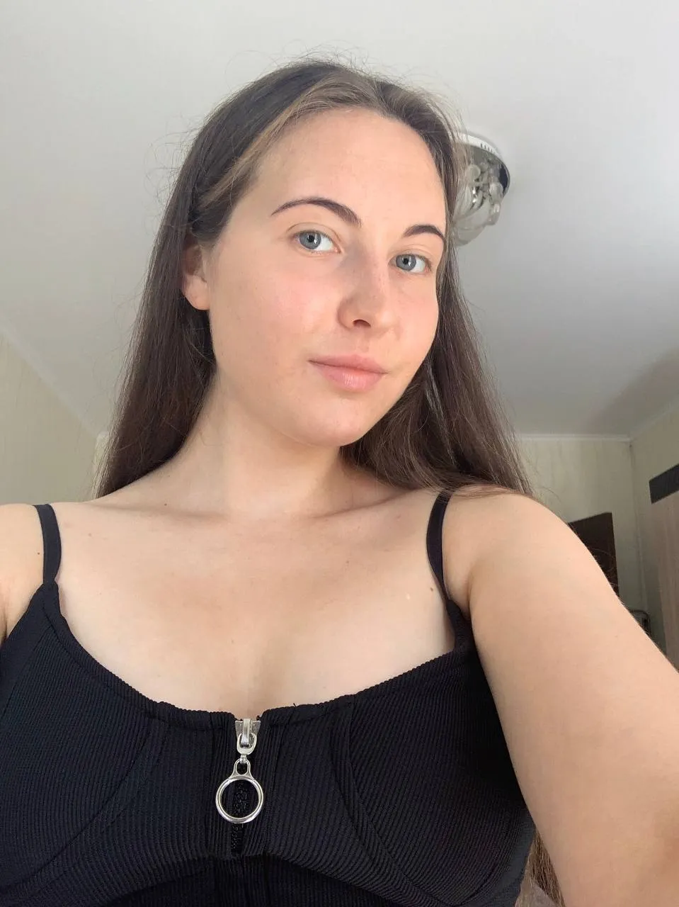 Interprete Kornika Foto 2