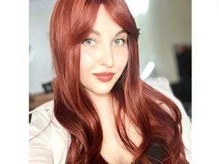 Kornika