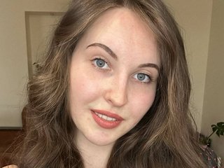 Profilbilde av Kornika webkamera modell