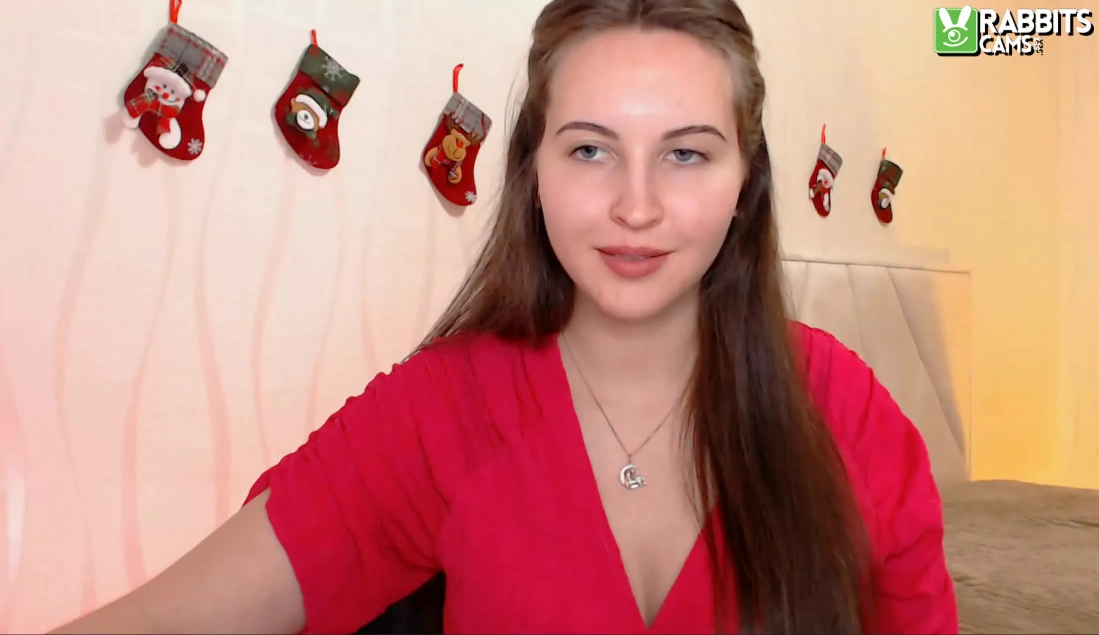 Interprete Kornika Video 3