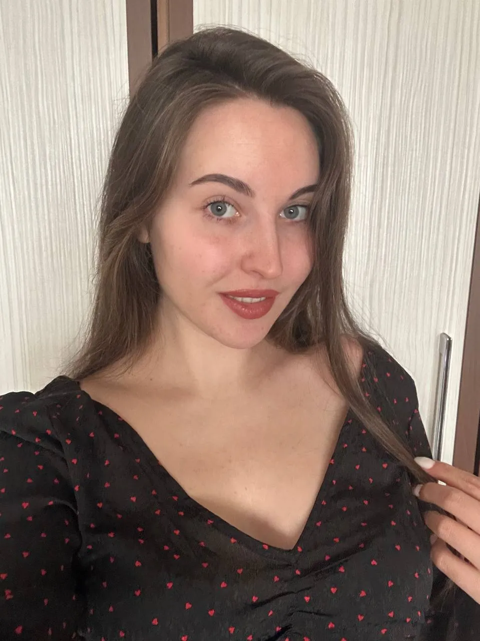 Interprete Kornika Foto 4