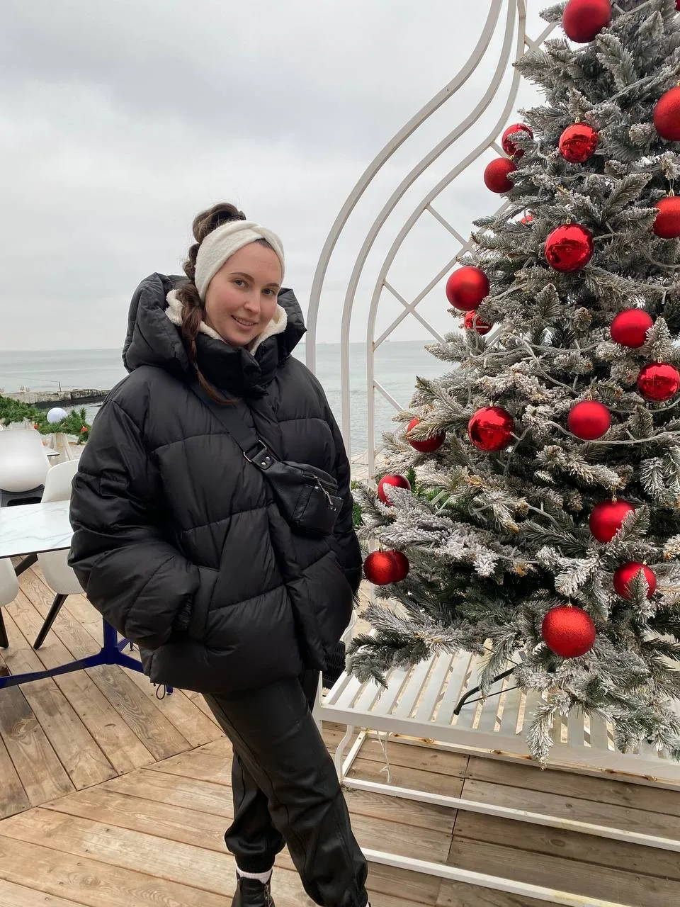 Interprete Kornika Foto 3