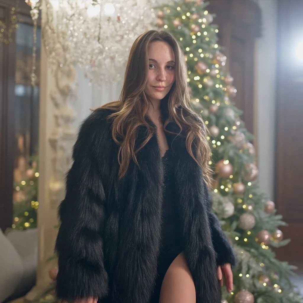 Interprete Kornika Foto 1