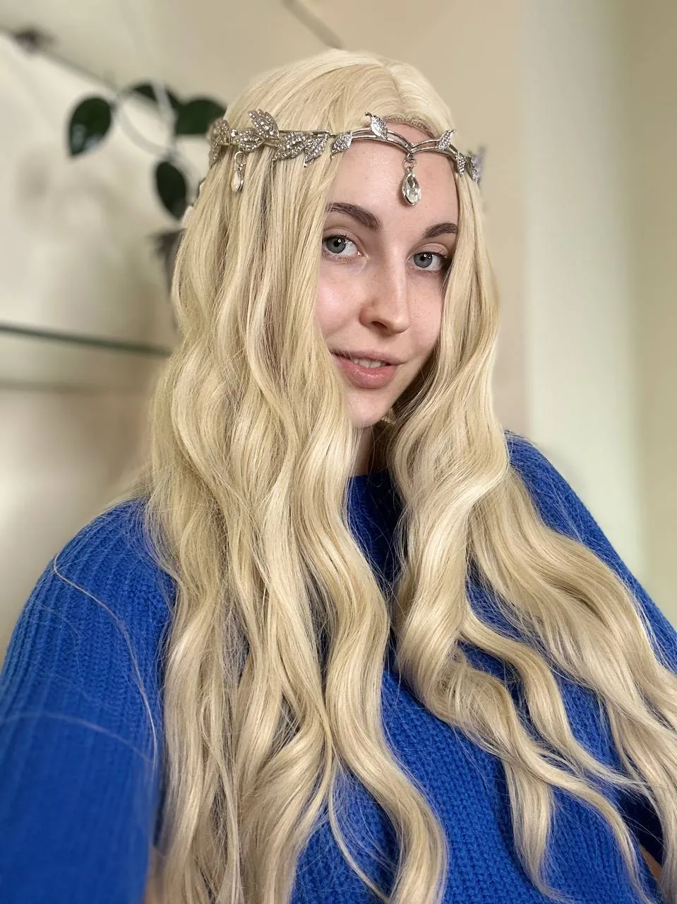 Interprete Kornika Foto 5