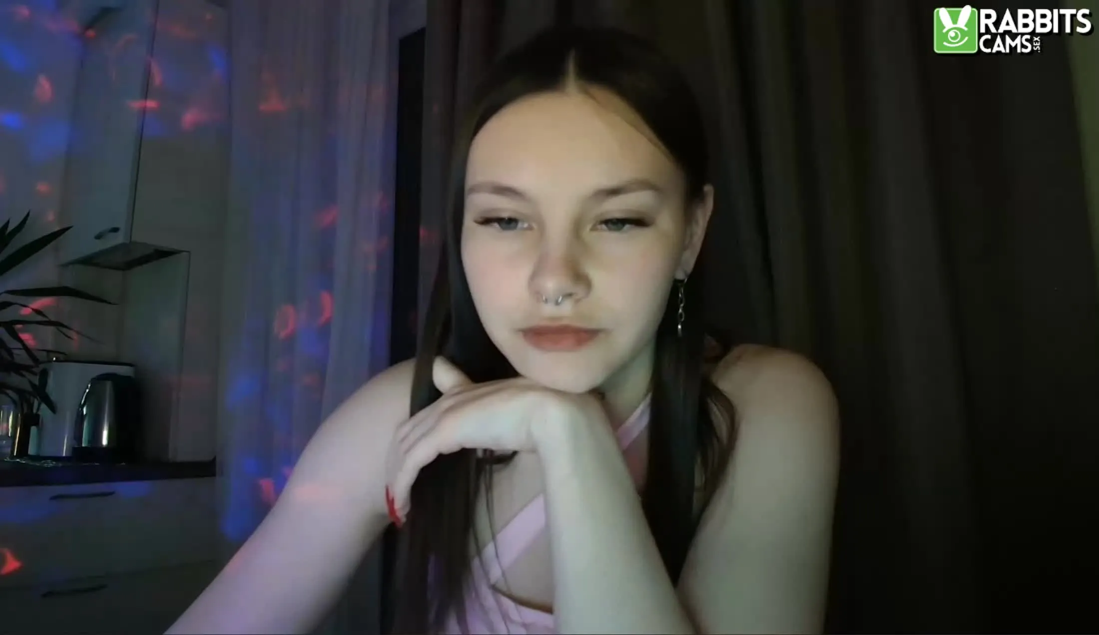 Performer yumimia Video 1