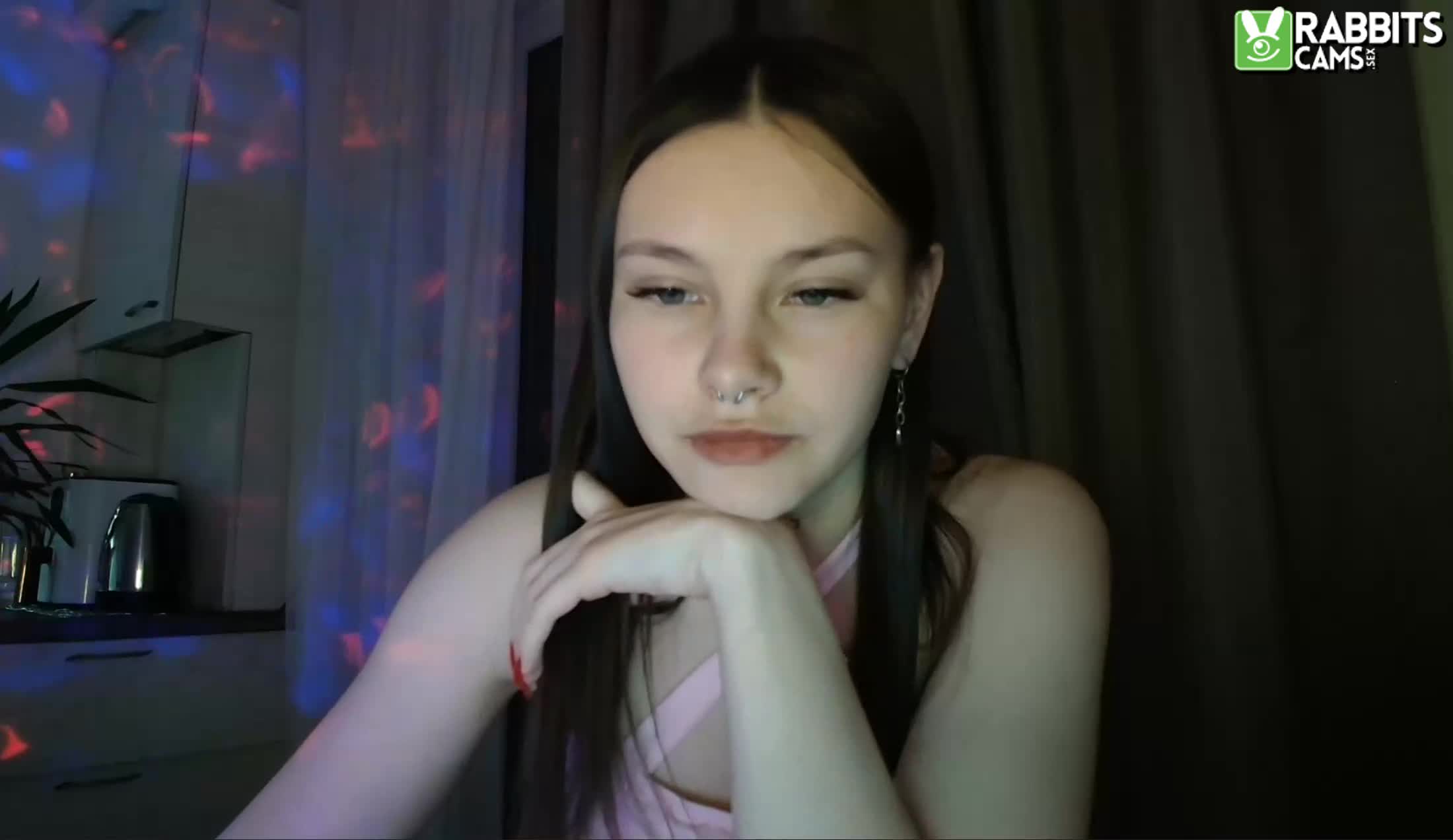 Artiest yumimia Video 1