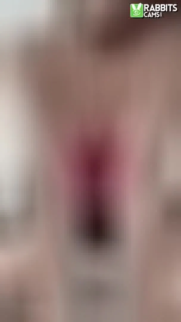 Interprete yumimia Video 3