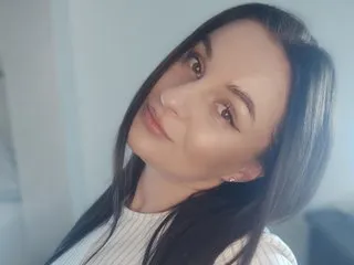 Karina_Dark