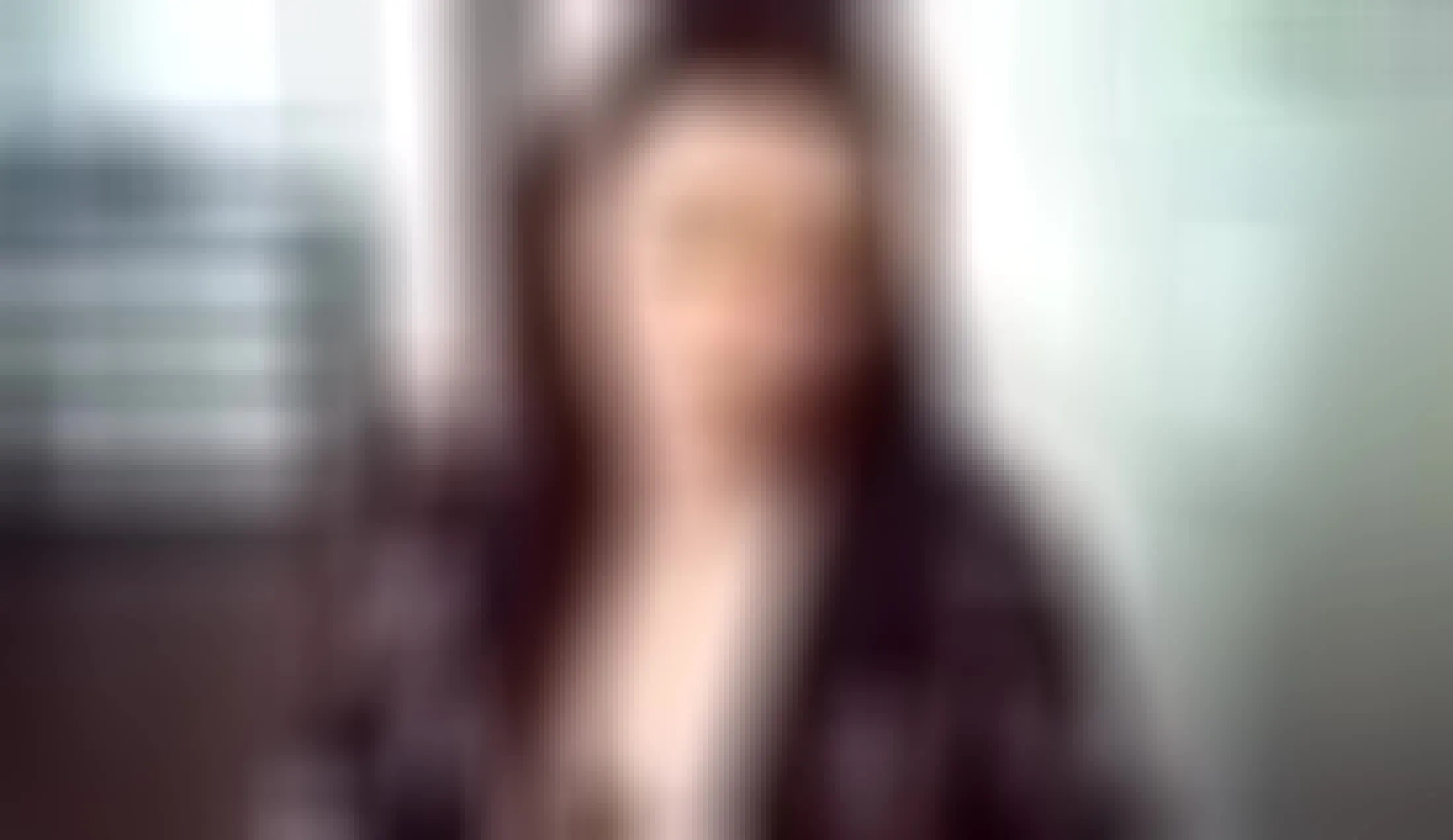 Artist Karina_Dark Video 1