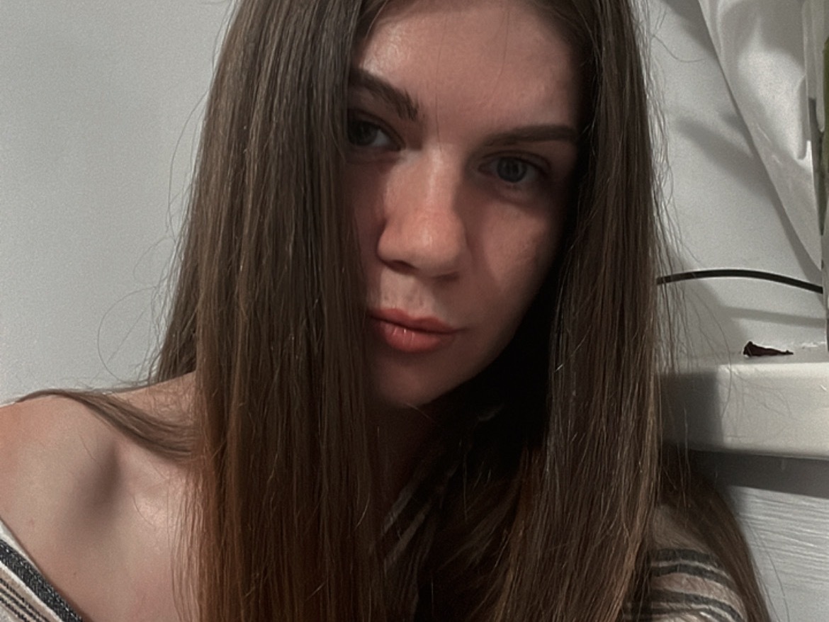 Darsteller SecretMuse Foto 4
