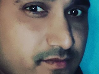 Vils70 Profilbild des Cam-Modells 