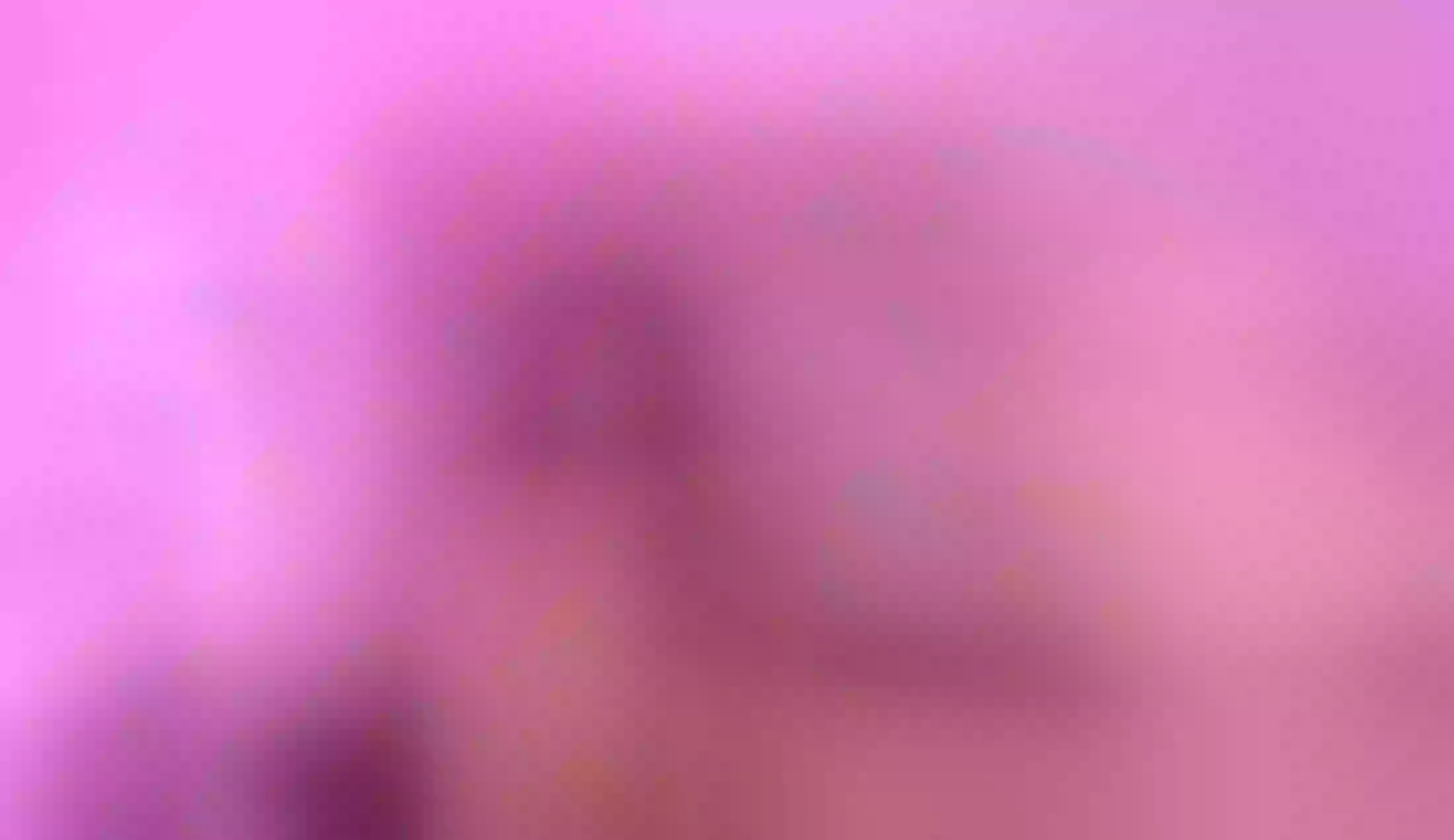 Performer CrystalBorch Video 1