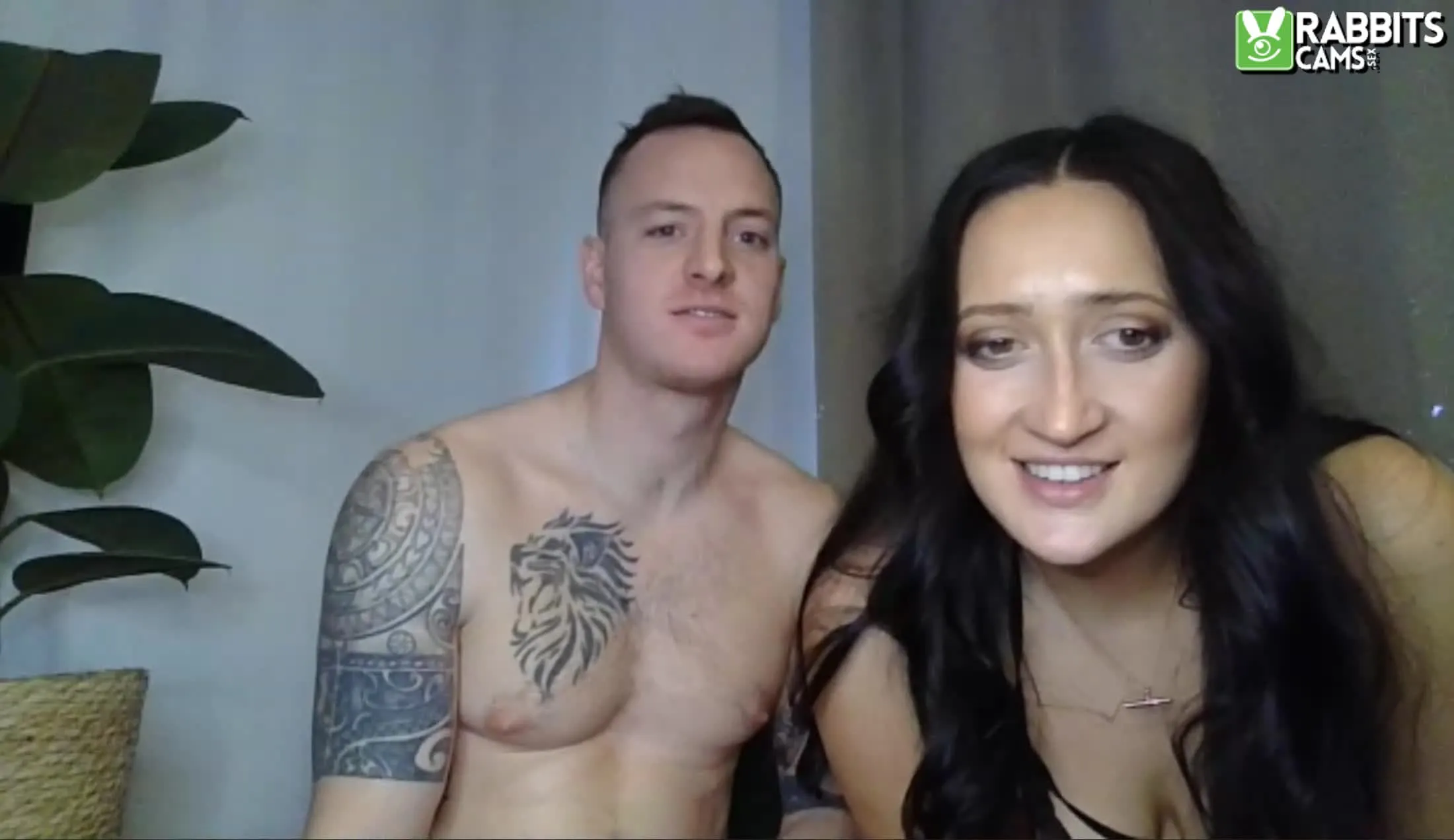 Performer Mrslicolnshire69 Video 1