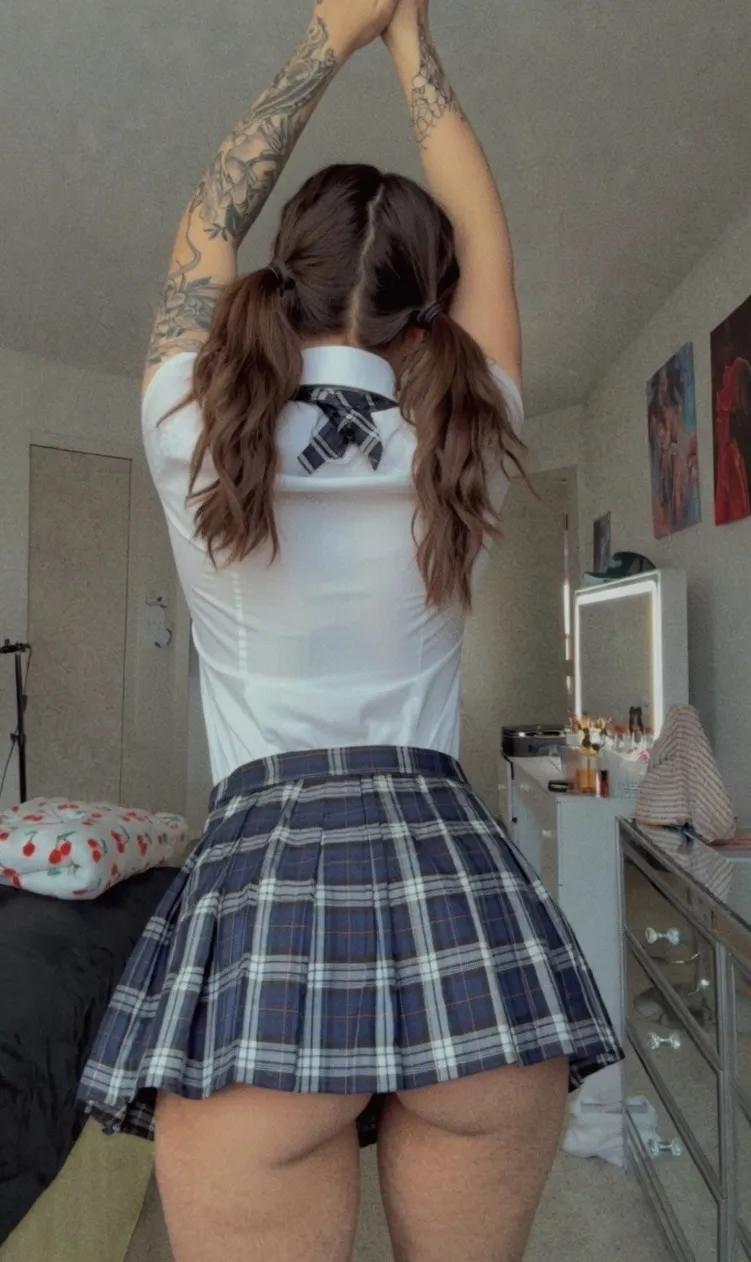 Intérprete Iriszephyr Foto 3