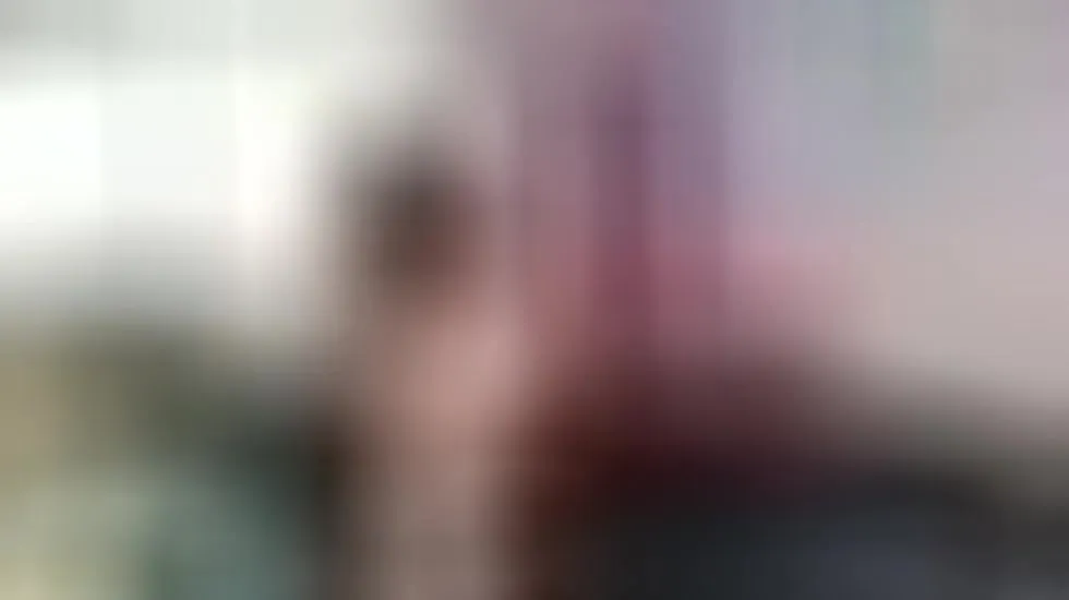 Artista Iriszephyr Video 1