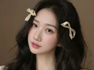 Image de profil du modèle de webcam Asiagirll