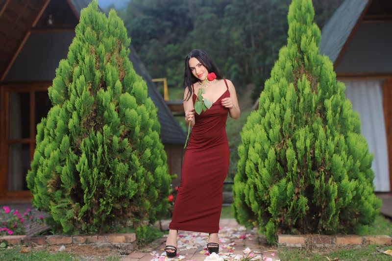 Artista KARLA_SAENNZ Foto 6