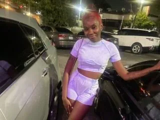 RollsRoyceMurda Profilbild des Cam-Modells