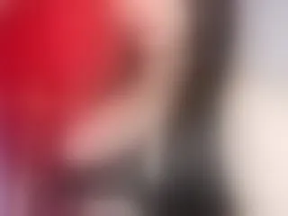 Rubi_Love profilbild på webbkameramodell