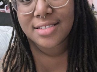 Image de profil du modèle de webcam DoubleTrouble99