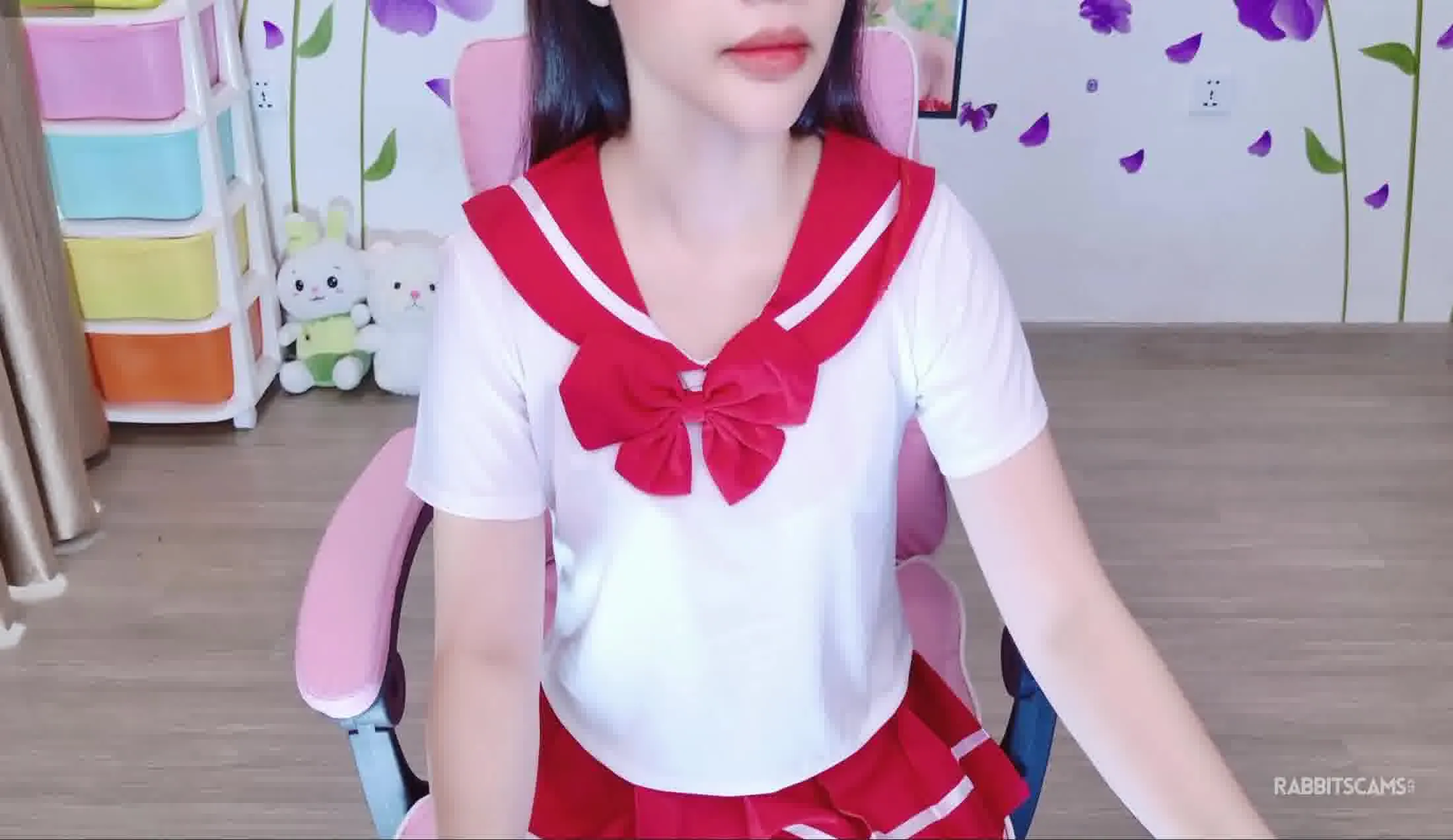 Interprète Asian_2024 Vidéo 1