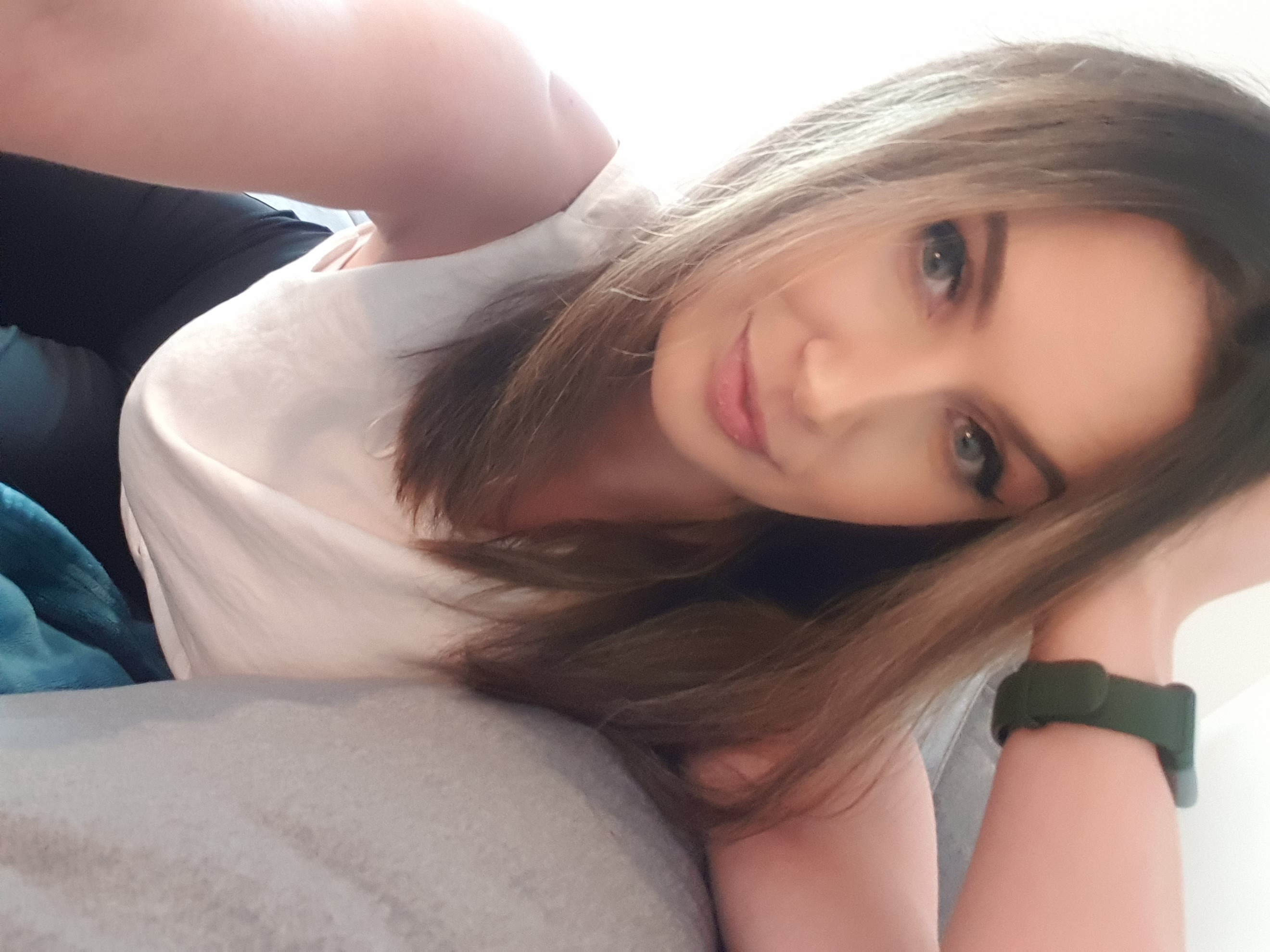 Performer LauraNYC Photo 2