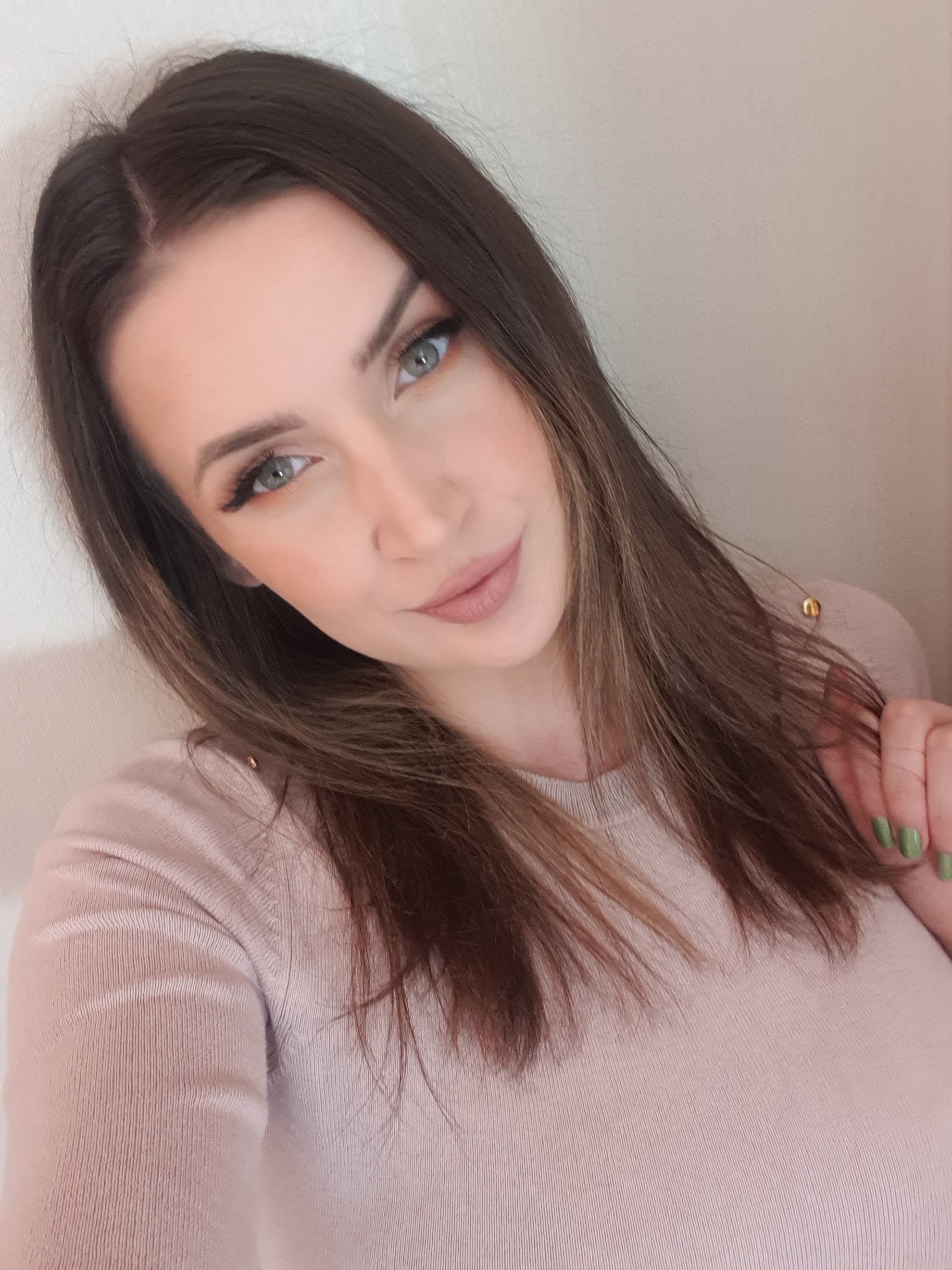 Performer LauraNYC Photo 4