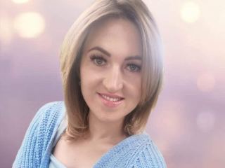 OliviaBeautifulX Profilbild des Cam-Modells 