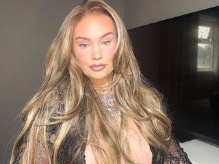 Mia_Mack immagine del profilo del modello di cam