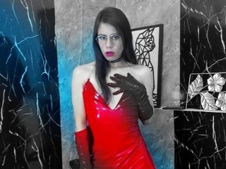 Franddes69 Profilbild des Cam-Modells 