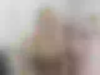 SydneyMon immagine del profilo del modello di cam