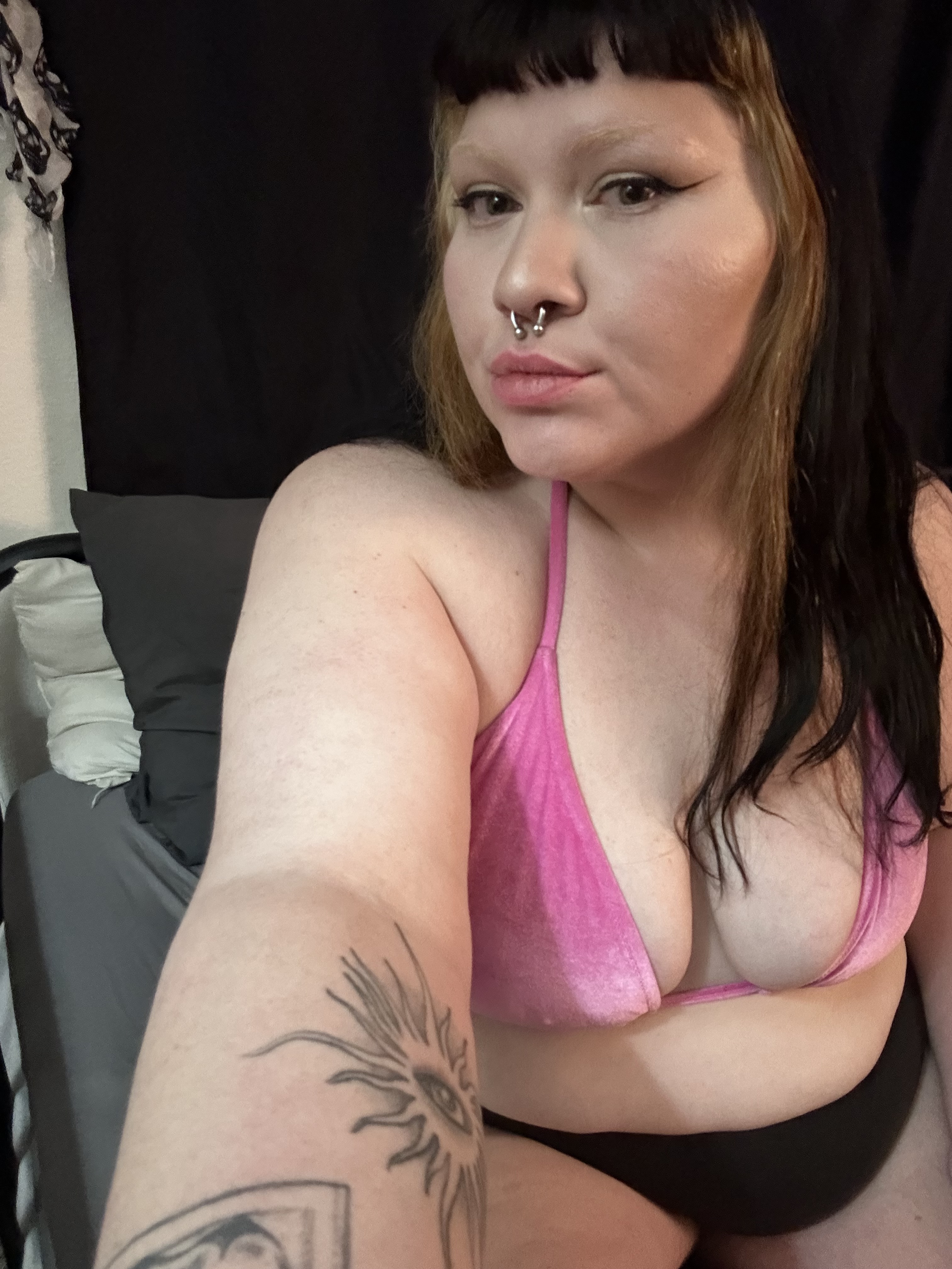 Intérprete siiinsiiityy Foto 5