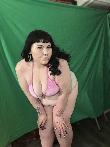 Intérprete siiinsiiityy Foto 4