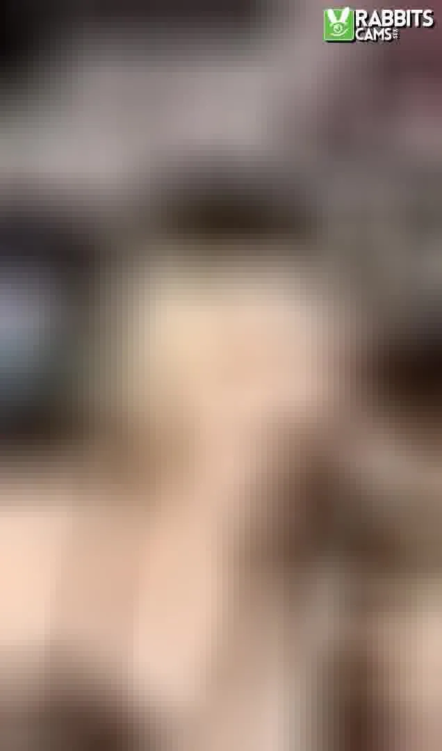 Interprète siiinsiiityy Vidéo 1