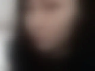 Image de profil du modèle de webcam siiinsiiityy