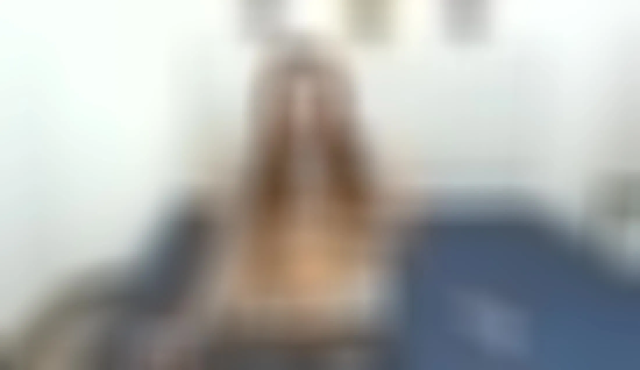 Darsteller EmmaaFox Video 1