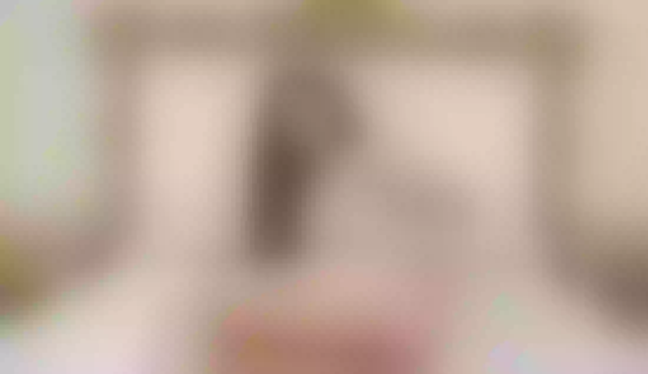 Utøver CarolineGil Video 1