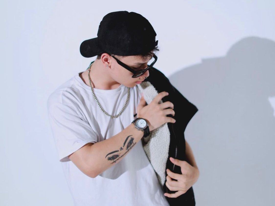 ZeusJeff profilbild på webbkameramodell