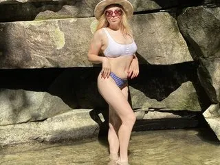 Profilbilde av LINETA webkamera modell