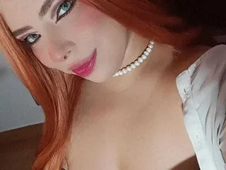 Emmy_Pierce