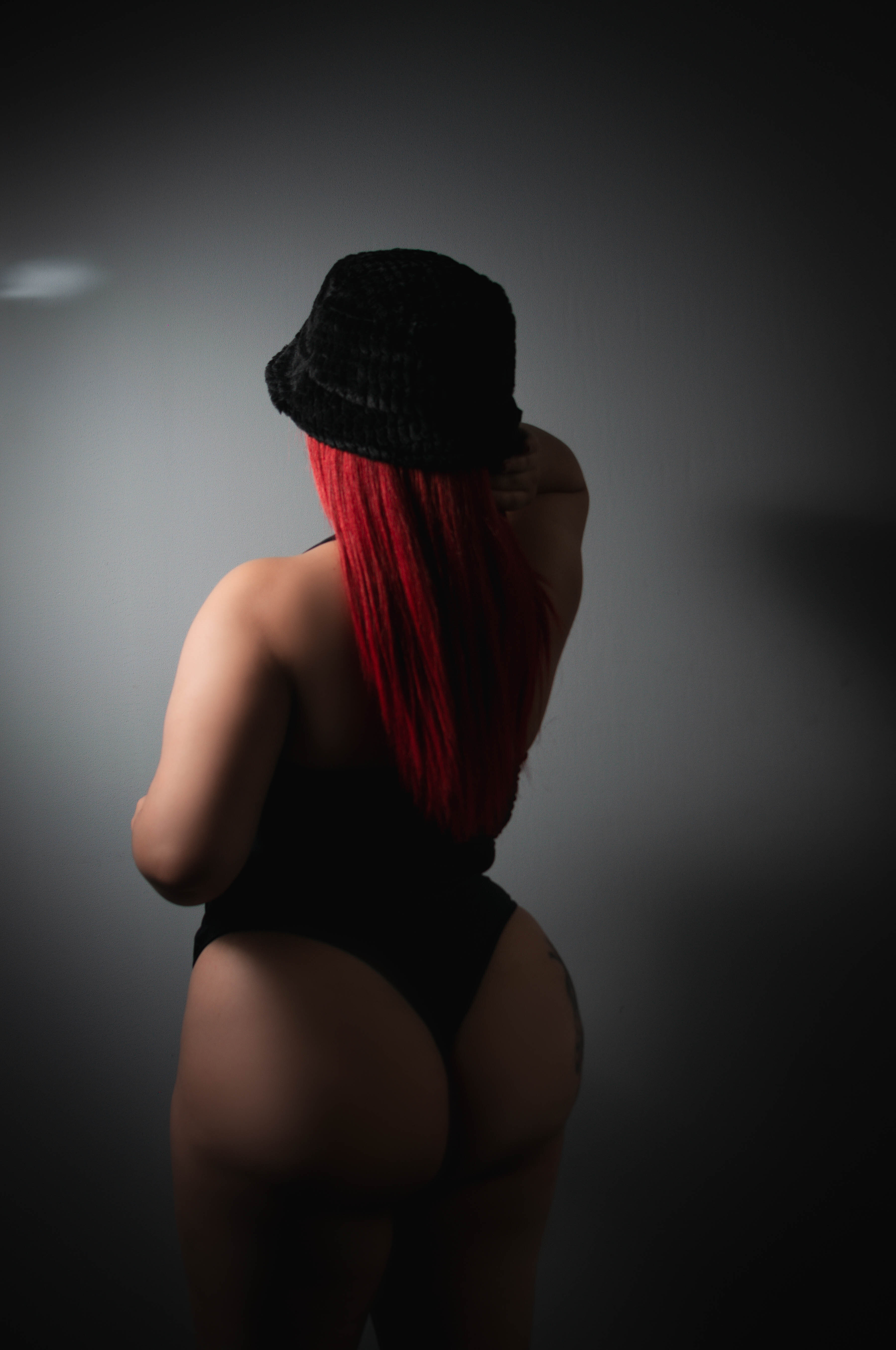 Intérprete Emmy_Pierce Foto 10