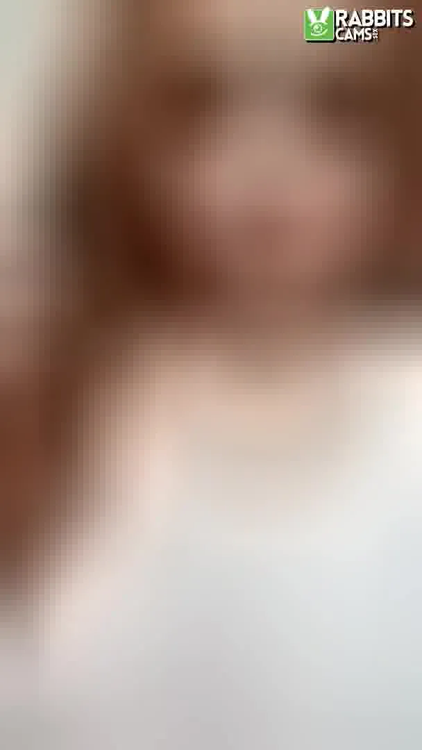 Intérprete Emmy_Pierce Video 3