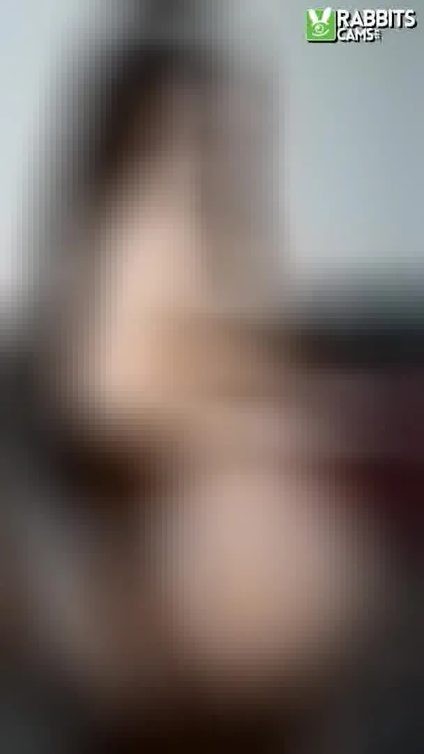Performer Emmy_Pierce Video 4