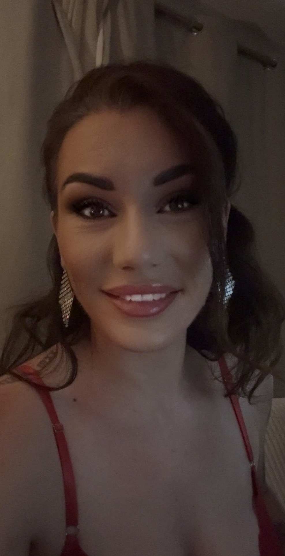 Utøver CarinaKor Bilde 4