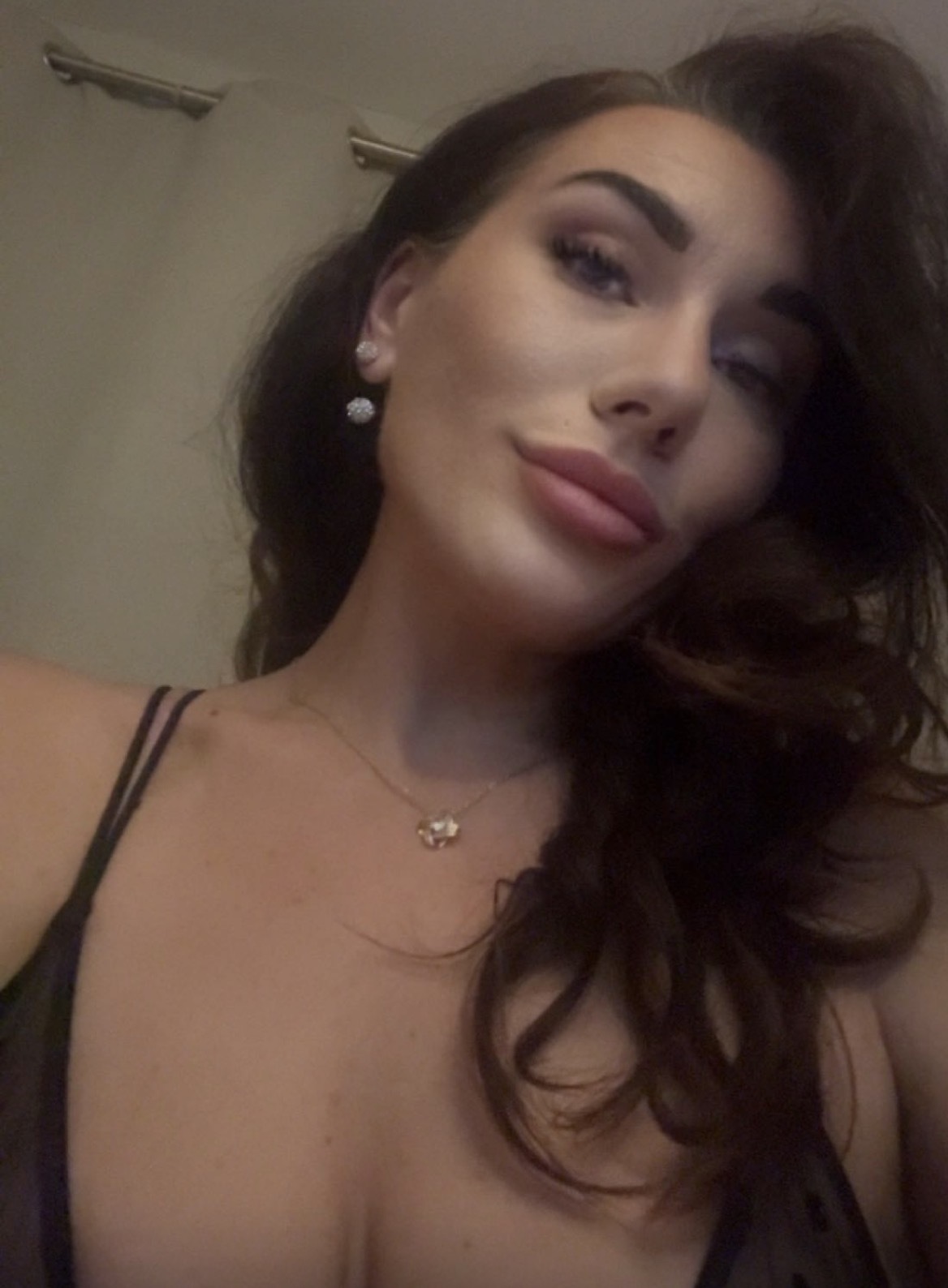 Utøver CarinaKor Bilde 3