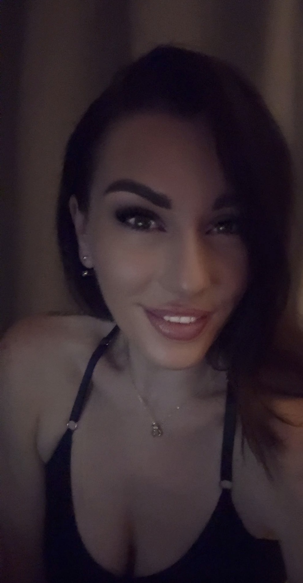 Utøver CarinaKor Bilde 1