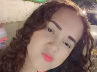 HeidiKlumy profielfoto van cam model